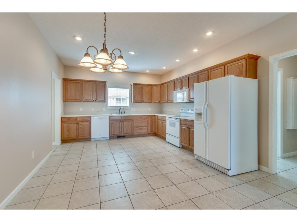 4110 Glaze Road Johnson City, TN 37601 - Photo 18 of 35 Photo 18