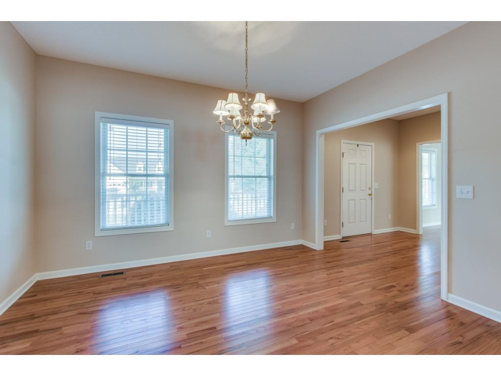 4110 Glaze Road Johnson City, TN 37601 - Photo 19 of 35 Photo 19