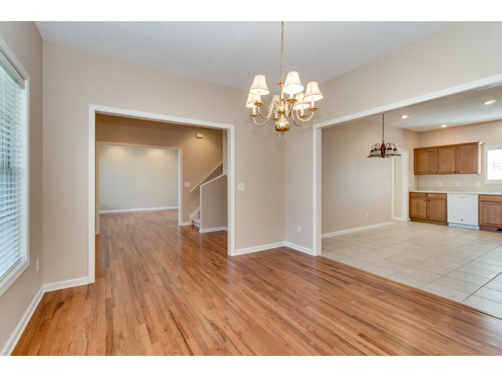 4110 Glaze Road Johnson City, TN 37601 - Photo 20 of 35 Photo 20