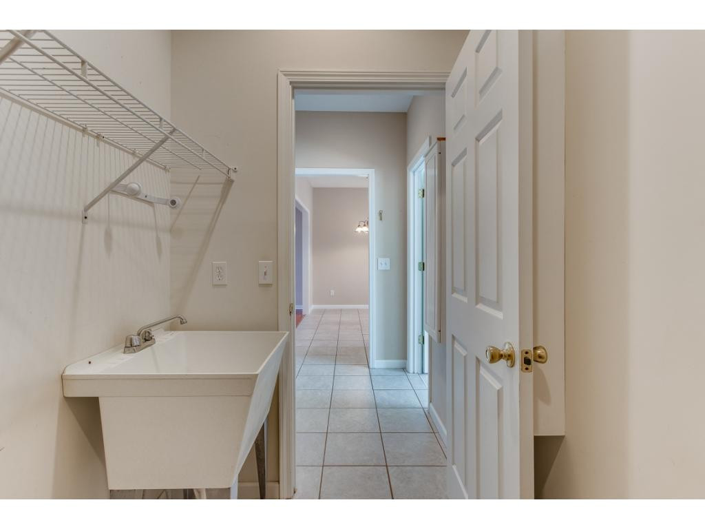 4110 Glaze Road Johnson City, TN 37601 - Photo 21 of 35 Photo 21