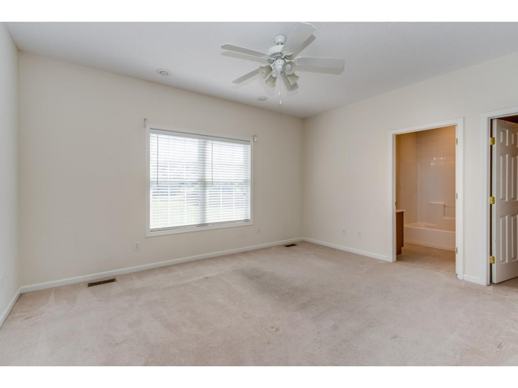 4110 Glaze Road Johnson City, TN 37601 - Photo 22 of 35 Photo 22