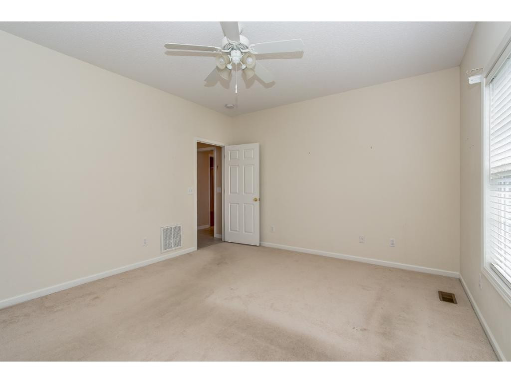 4110 Glaze Road Johnson City, TN 37601 - Photo 23 of 35 Photo 23