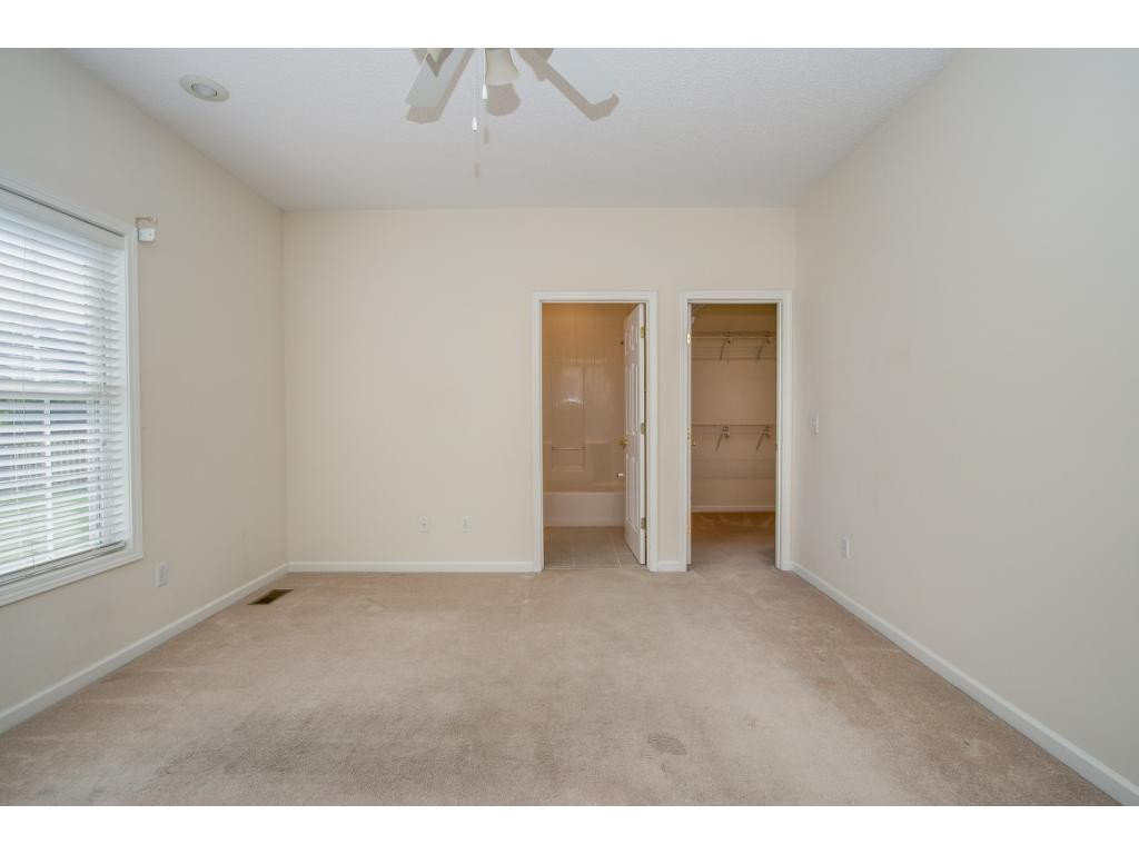4110 Glaze Road Johnson City, TN 37601 - Photo 24 of 35 Photo 24
