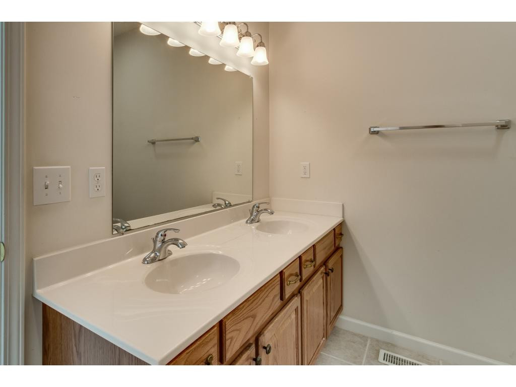 4110 Glaze Road Johnson City, TN 37601 - Photo 25 of 35 Photo 25