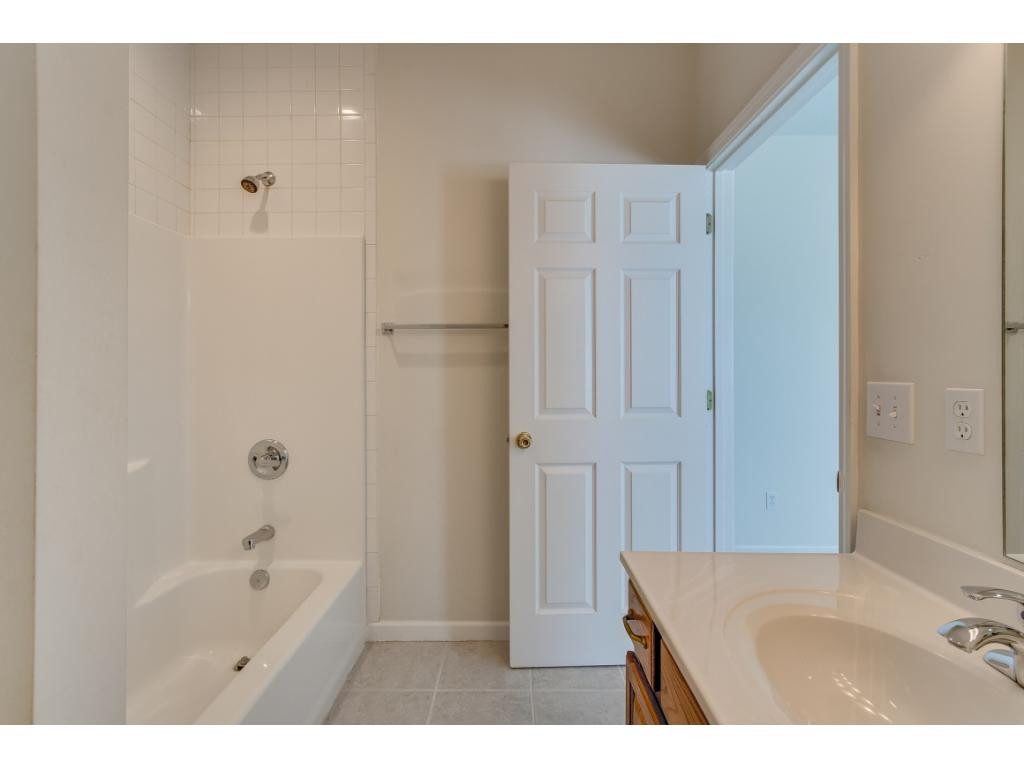4110 Glaze Road Johnson City, TN 37601 - Photo 26 of 35 Photo 26