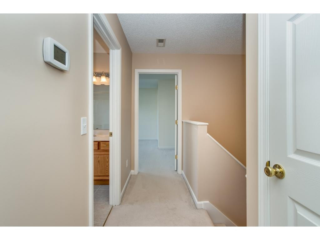 4110 Glaze Road Johnson City, TN 37601 - Photo 27 of 35 Photo 27