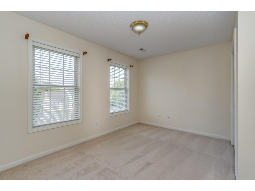4110 Glaze Road Johnson City, TN 37601 - Photo 28 of 35 Photo 28