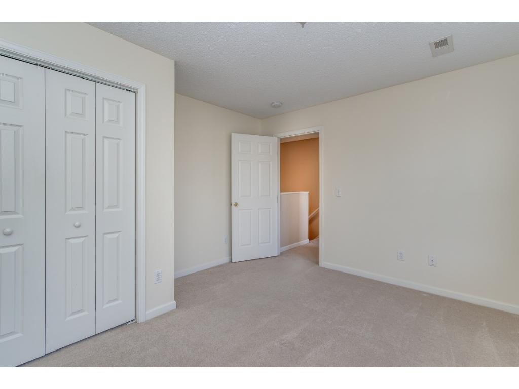 4110 Glaze Road Johnson City, TN 37601 - Photo 29 of 35 Photo 29