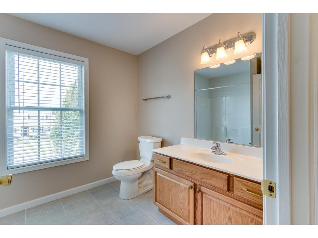 4110 Glaze Road Johnson City, TN 37601 - Photo 30 of 35 Photo 30