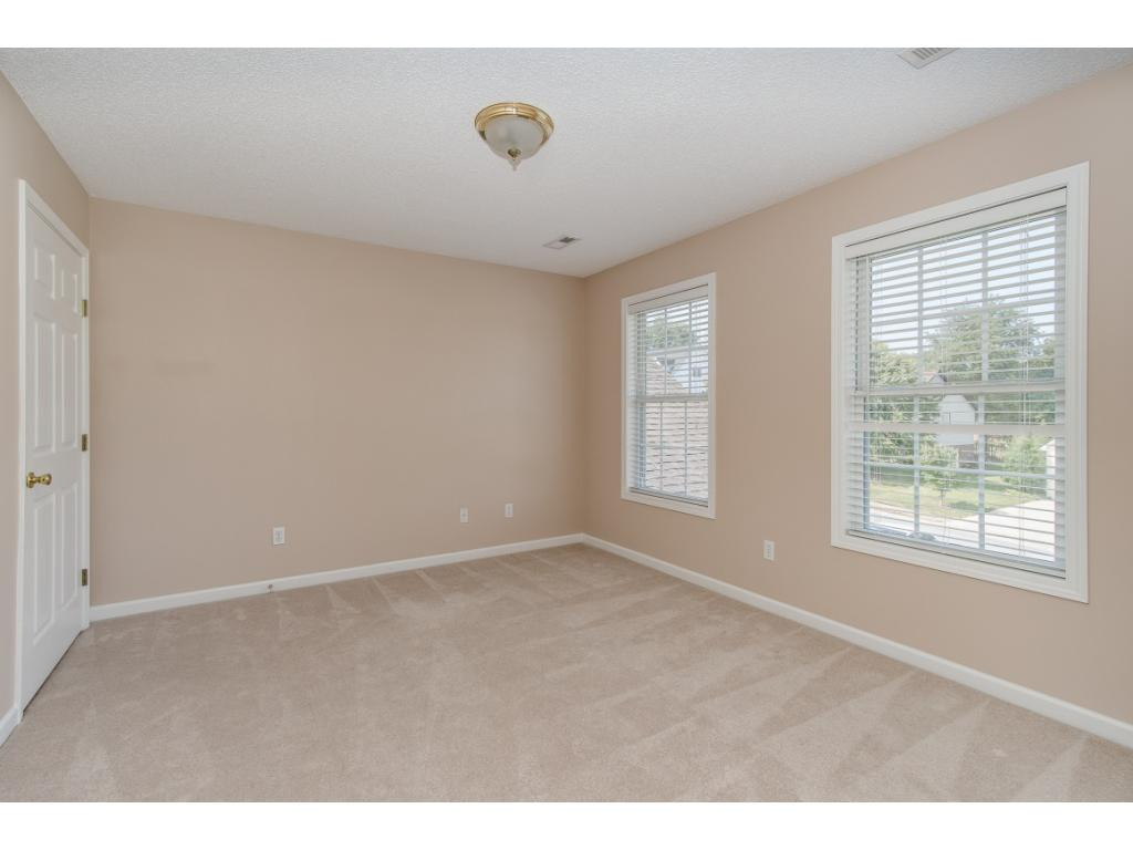 4110 Glaze Road Johnson City, TN 37601 - Photo 31 of 35 Photo 31