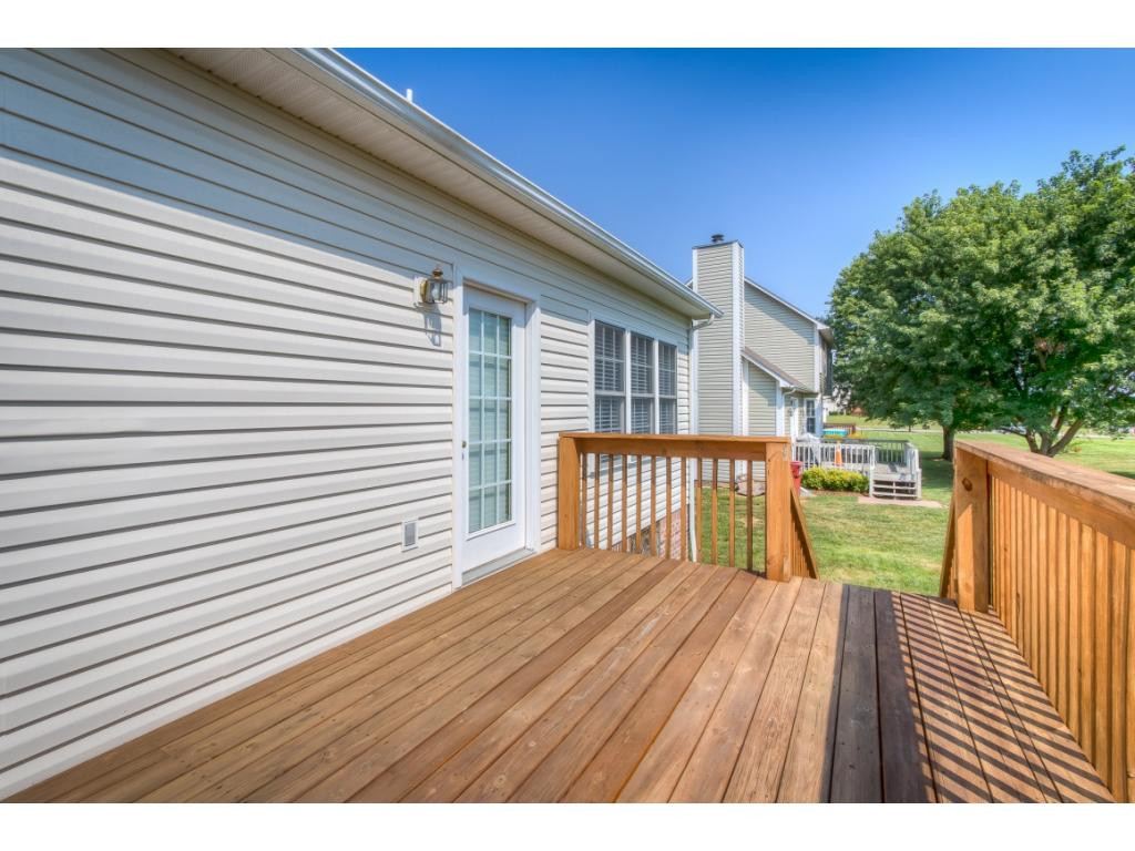 4110 Glaze Road Johnson City, TN 37601 - Photo 32 of 35 Photo 32