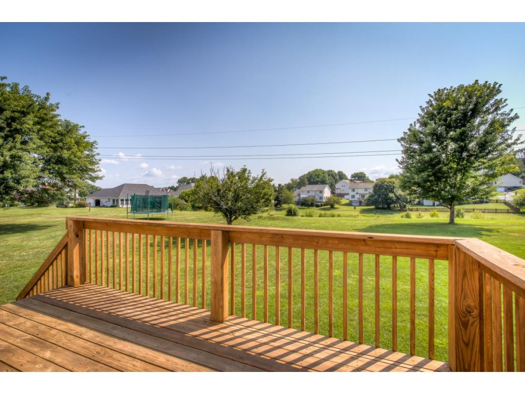 4110 Glaze Road Johnson City, TN 37601 - Photo 33 of 35 Photo 33