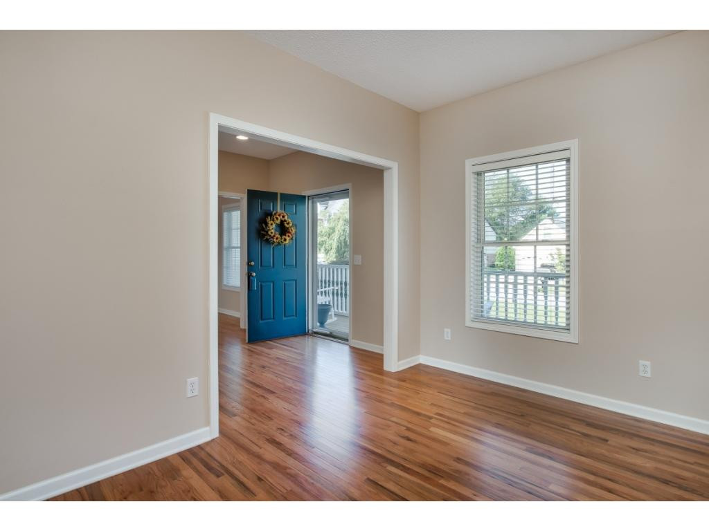 4110 Glaze Road Johnson City, TN 37601 - Photo 6 of 35 Photo 6
