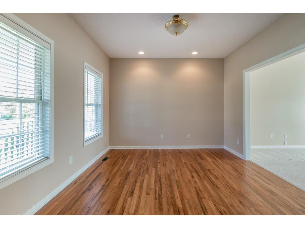 4110 Glaze Road Johnson City, TN 37601 - Photo 8 of 35 Photo 8