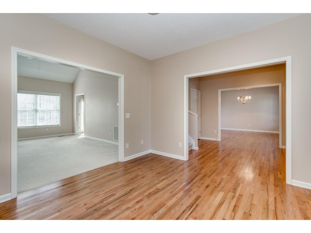 4110 Glaze Road Johnson City, TN 37601 - Photo 9 of 35 Photo 9