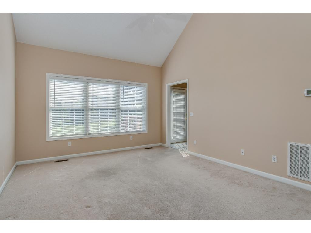 4110 Glaze Road Johnson City, TN 37601 - Photo 10 of 35 Photo 10