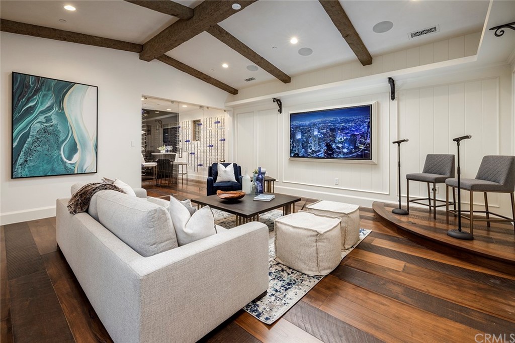 5 Clear Water Newport Coast, CA 92657 - Photo 15 of 41