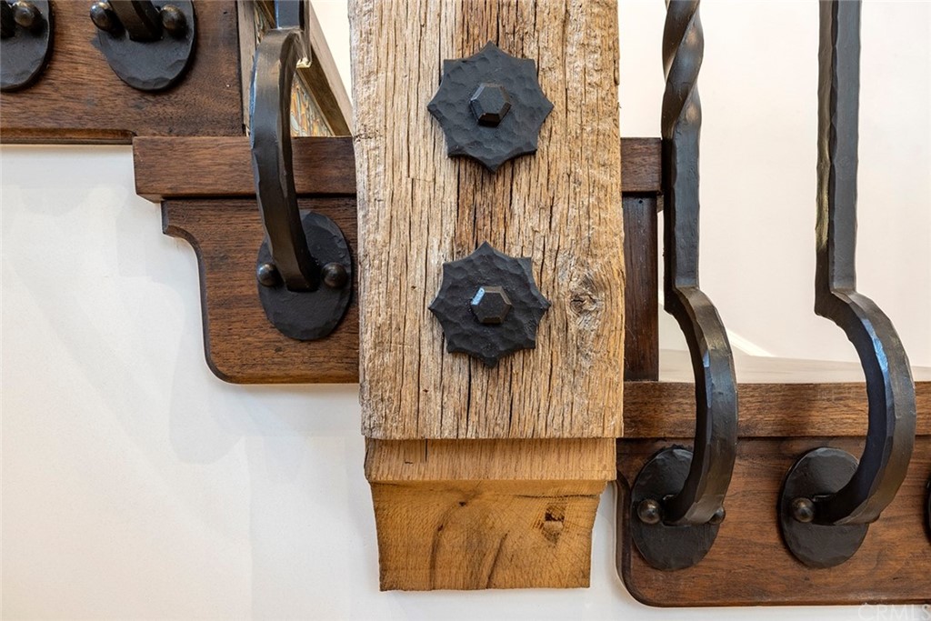 5 Clear Water Newport Coast, CA 92657 - Photo 31 of 41