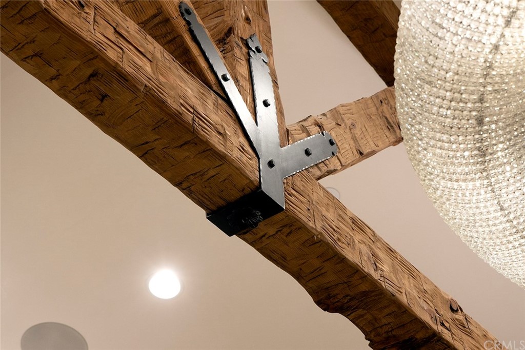 5 Clear Water Newport Coast, CA 92657 - Photo 9 of 41 a view of balcony