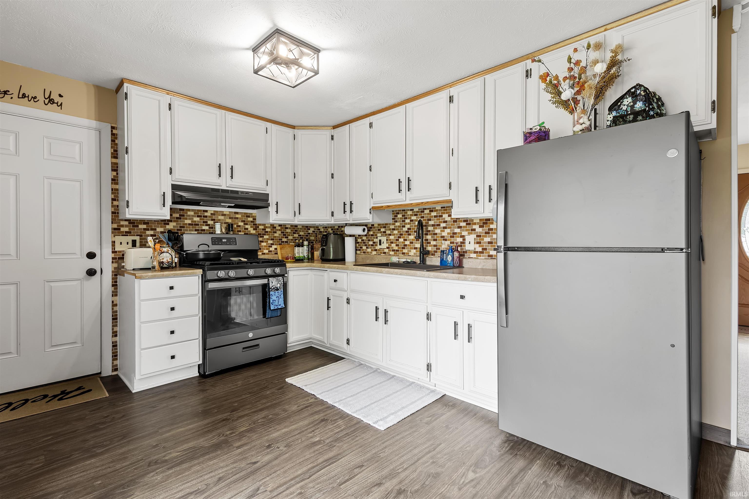 4401 Prairie Dog Road Lafayette, IN 47909 - Photo 12 of 24