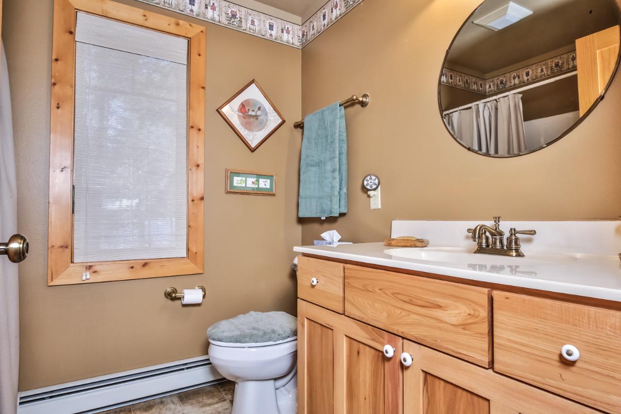 8797 Wilderness Road Sayner, WI 54560 - Photo 28 of 55 Gallery Image 28