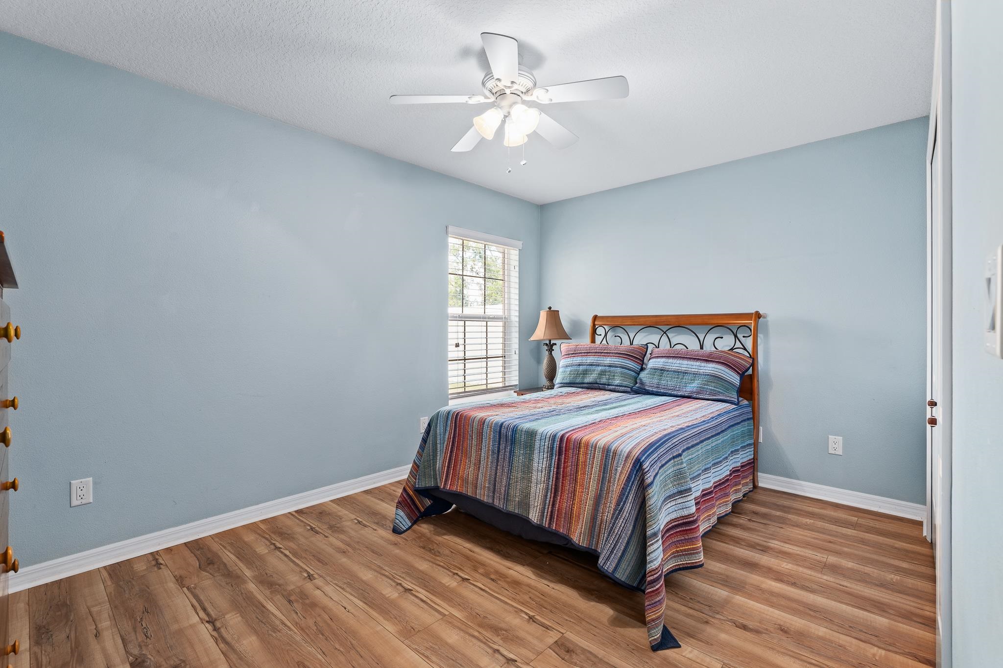 8 Rocking Horse Drive Palm Coast, FL 32164 - Photo 34 of 56