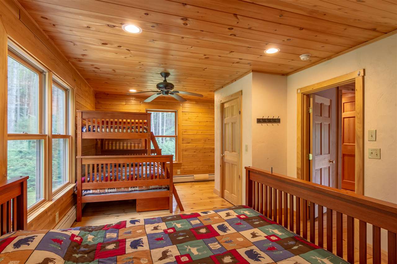 104 Covered Bridge Road Thornton, NH 03285 - Photo 23 of 40 Gallery Image 23