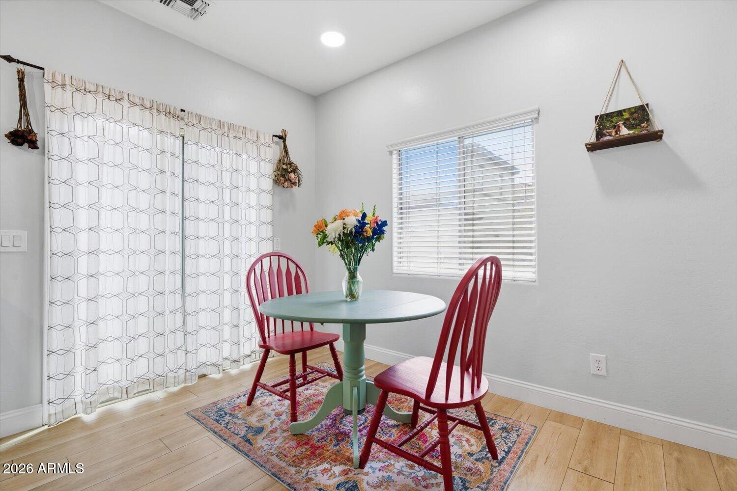 4660 East Redfield Road Gilbert, AZ 85234 - Photo 9 of 33