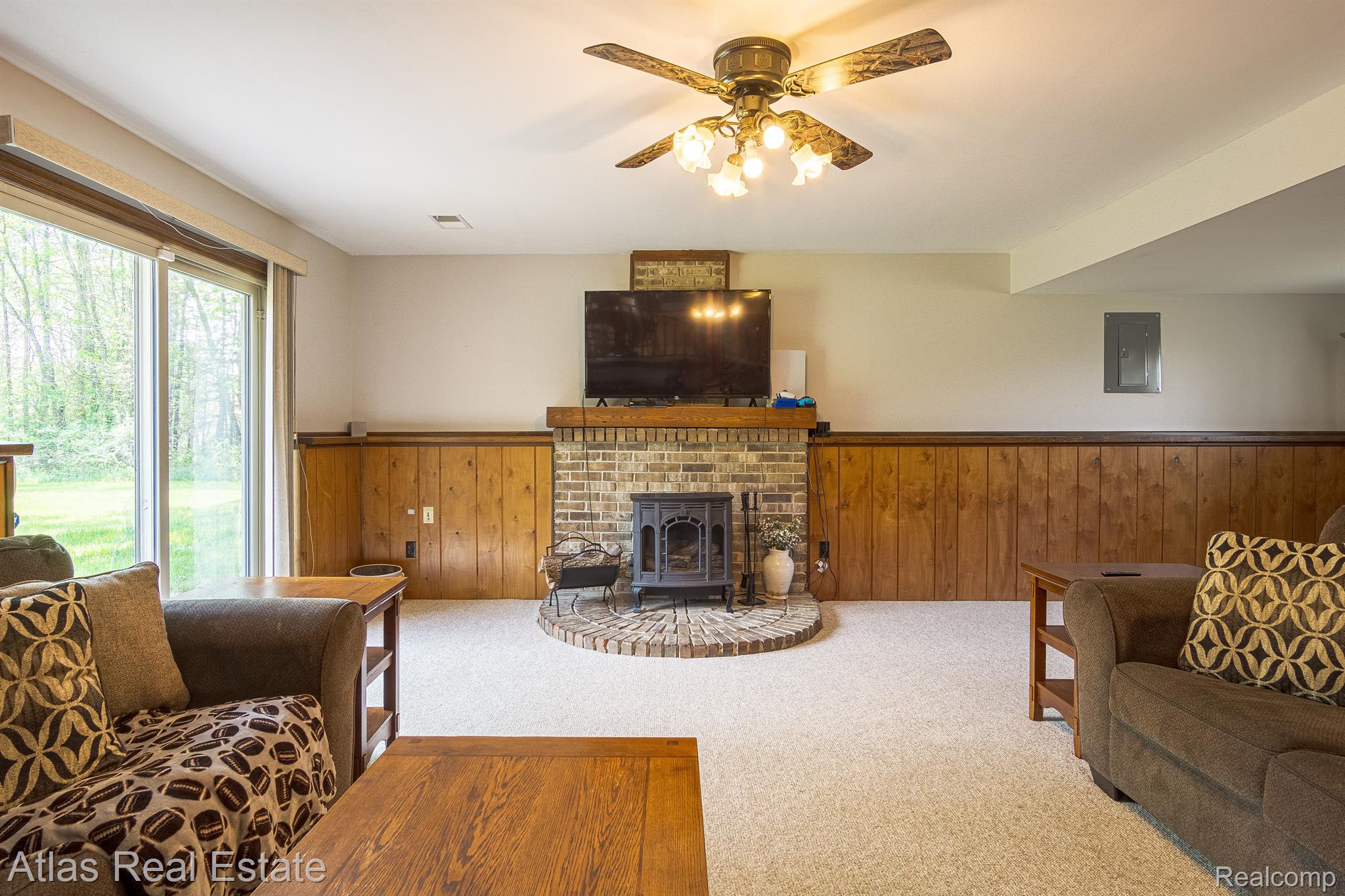 5959 Tody Road Goodrich, MI 48438 - Photo 32 of 42 Gallery Image 32