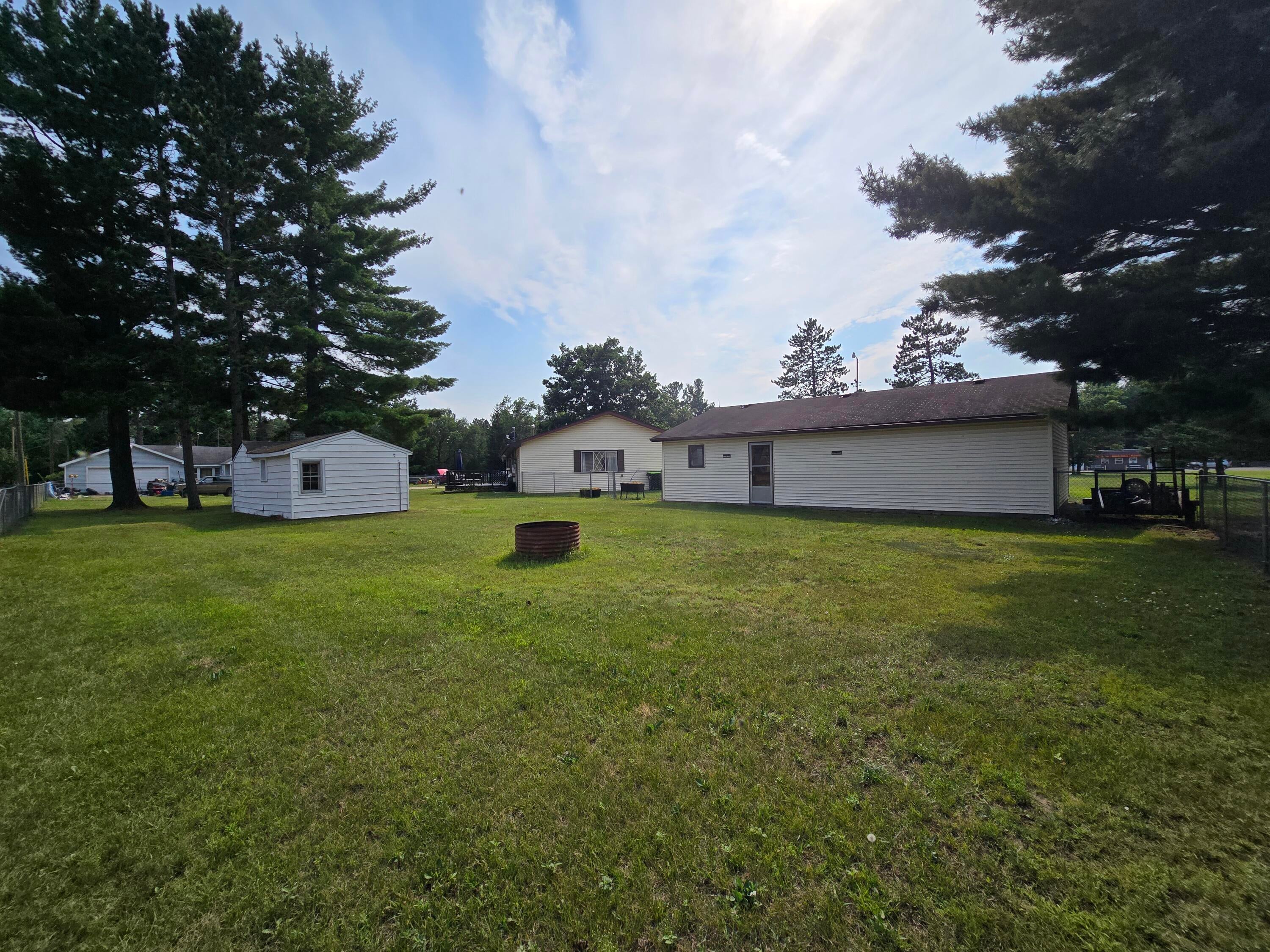 2338 North St Helen Road St. Helen, MI 48656 - Photo 39 of 45 Gallery Image 39