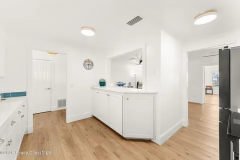 $735,000 | 1060 Montego Bay Drive North, Merritt Island, FL 32953