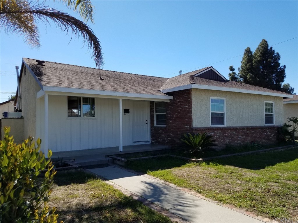 10926 Foster Road Norwalk, CA 90650 - Photo 1 of 1 Gallery Image 1