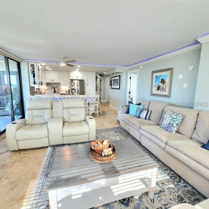 6415 Midnight Pass Road, Unit 904 Sarasota, FL 34242 - Photo 38 of 56 Gallery Image 38