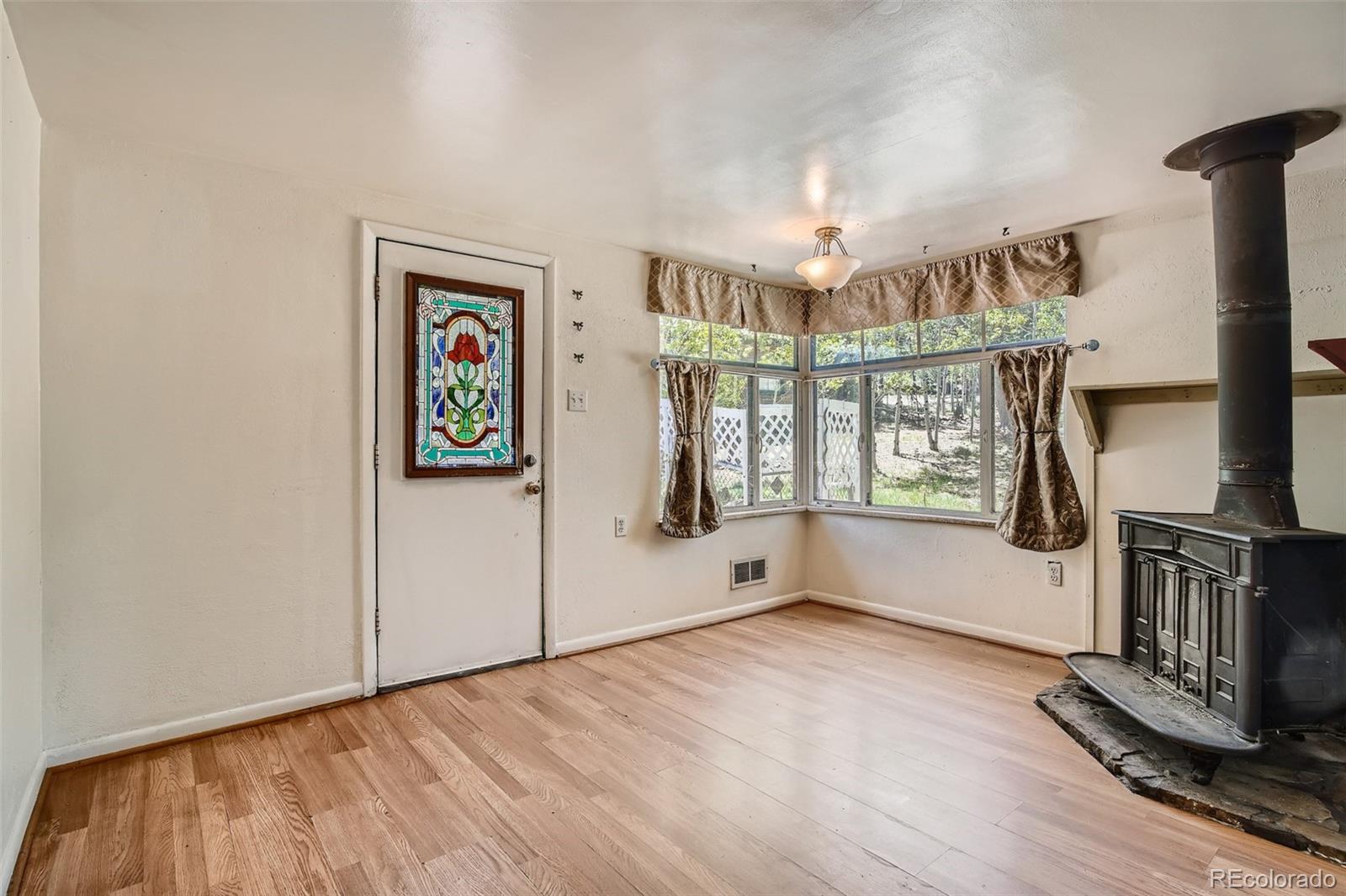 17 Bartimous Road Bailey, CO 80421 - Photo 13 of 28