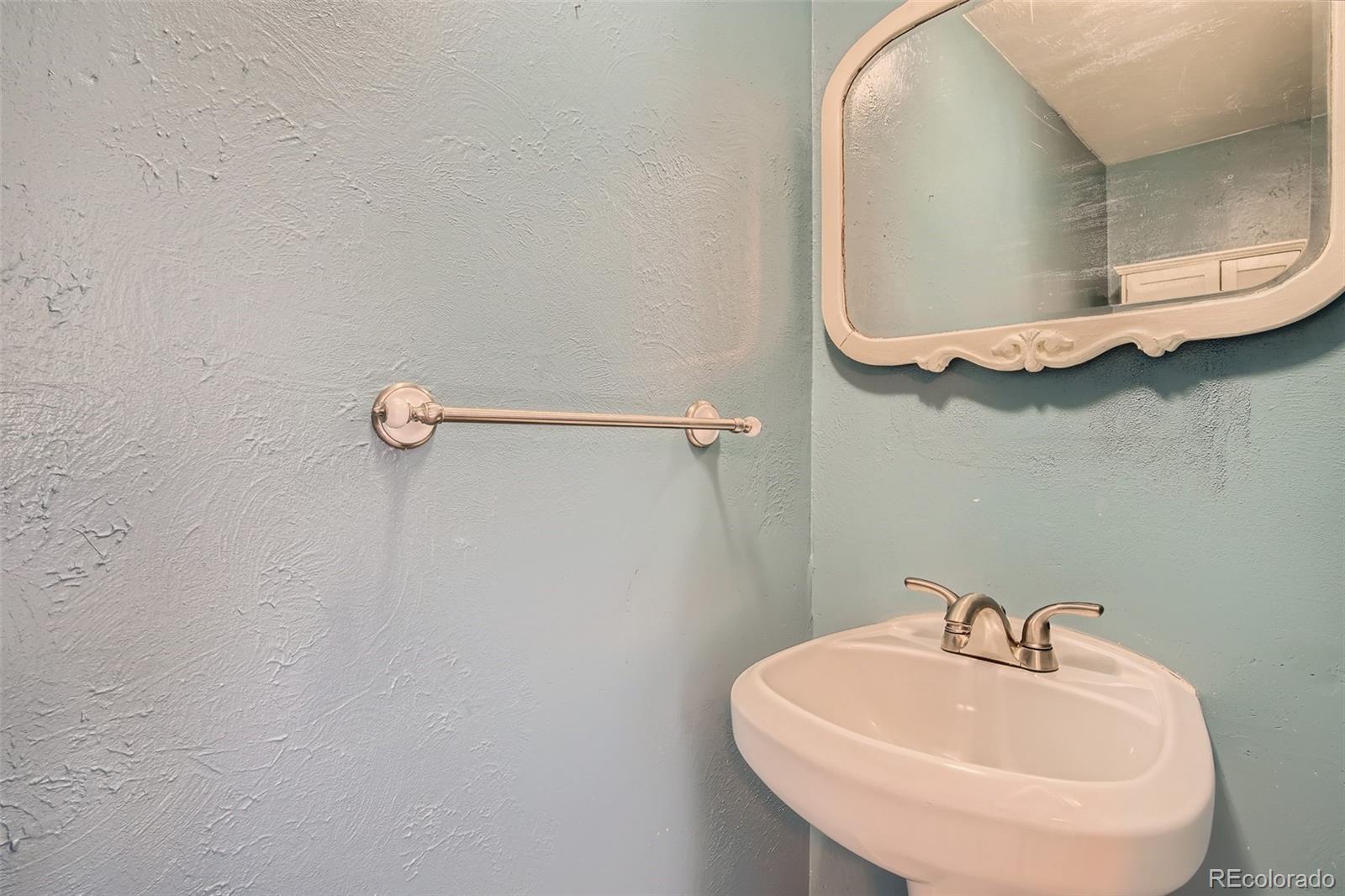 17 Bartimous Road Bailey, CO 80421 - Photo 15 of 28