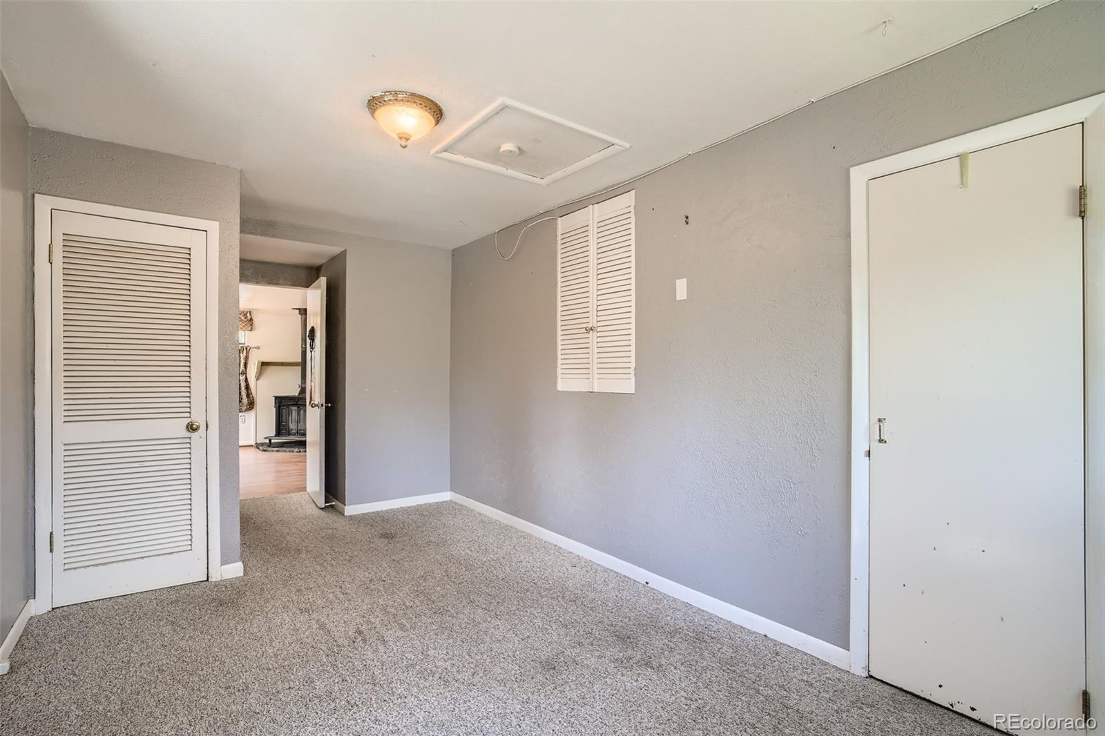17 Bartimous Road Bailey, CO 80421 - Photo 16 of 28