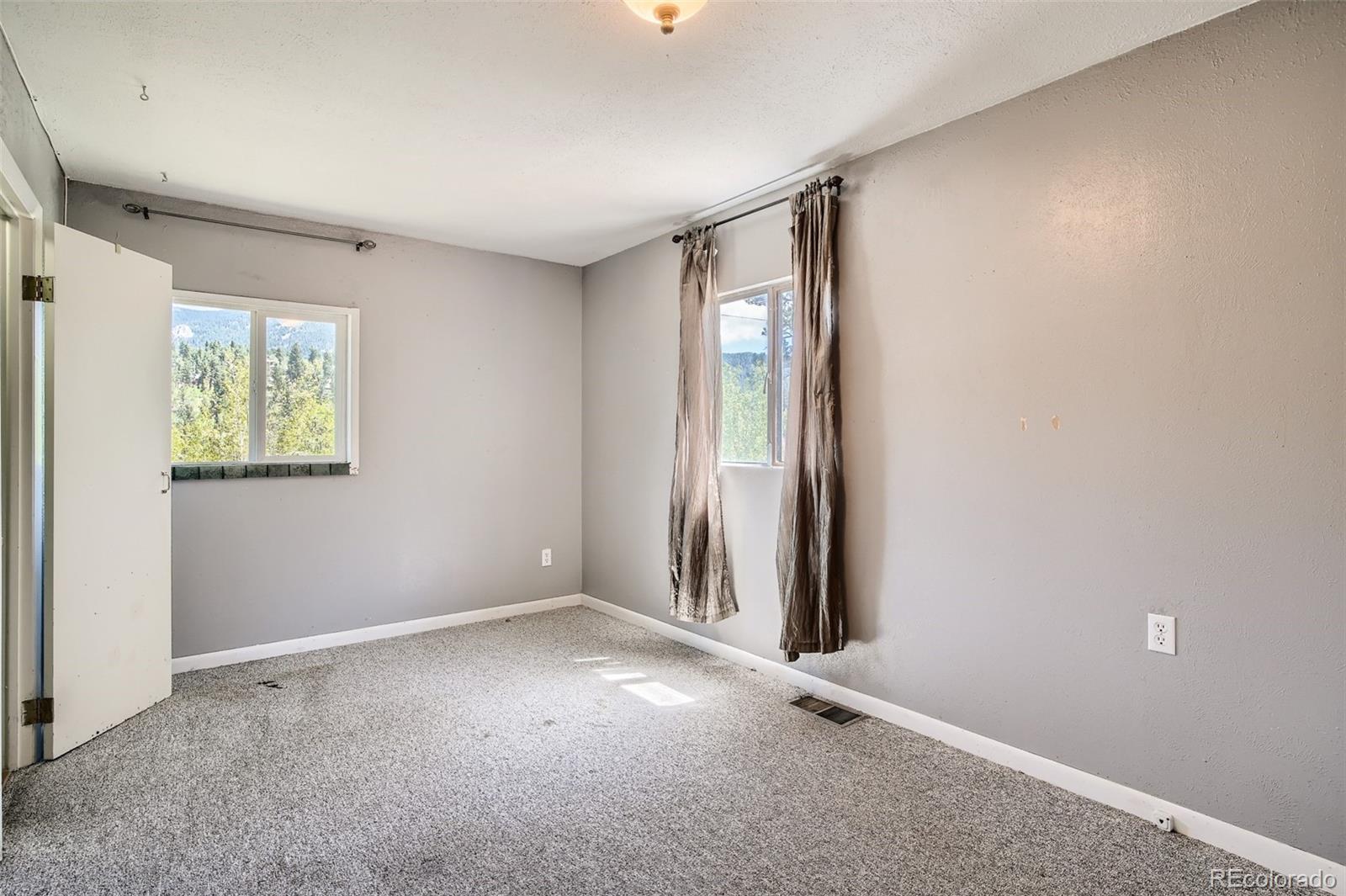 17 Bartimous Road Bailey, CO 80421 - Photo 17 of 28