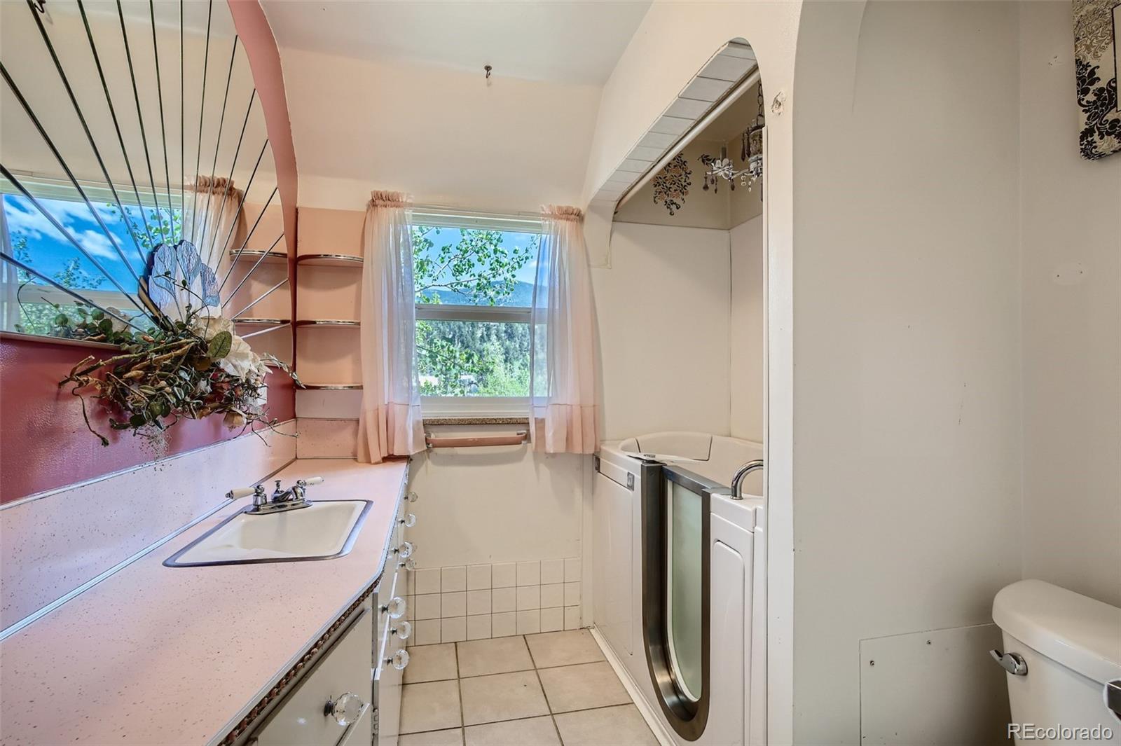 17 Bartimous Road Bailey, CO 80421 - Photo 18 of 28
