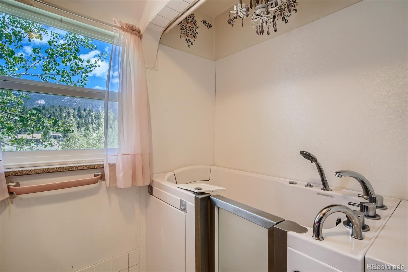 17 Bartimous Road Bailey, CO 80421 - Photo 19 of 28