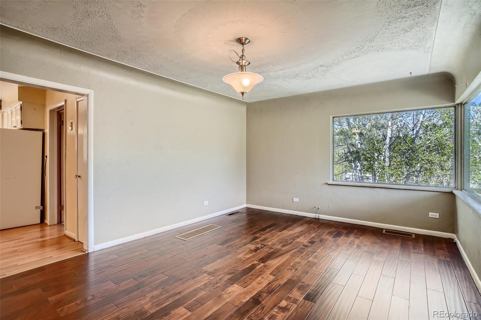 17 Bartimous Road Bailey, CO 80421 - Photo 6 of 28