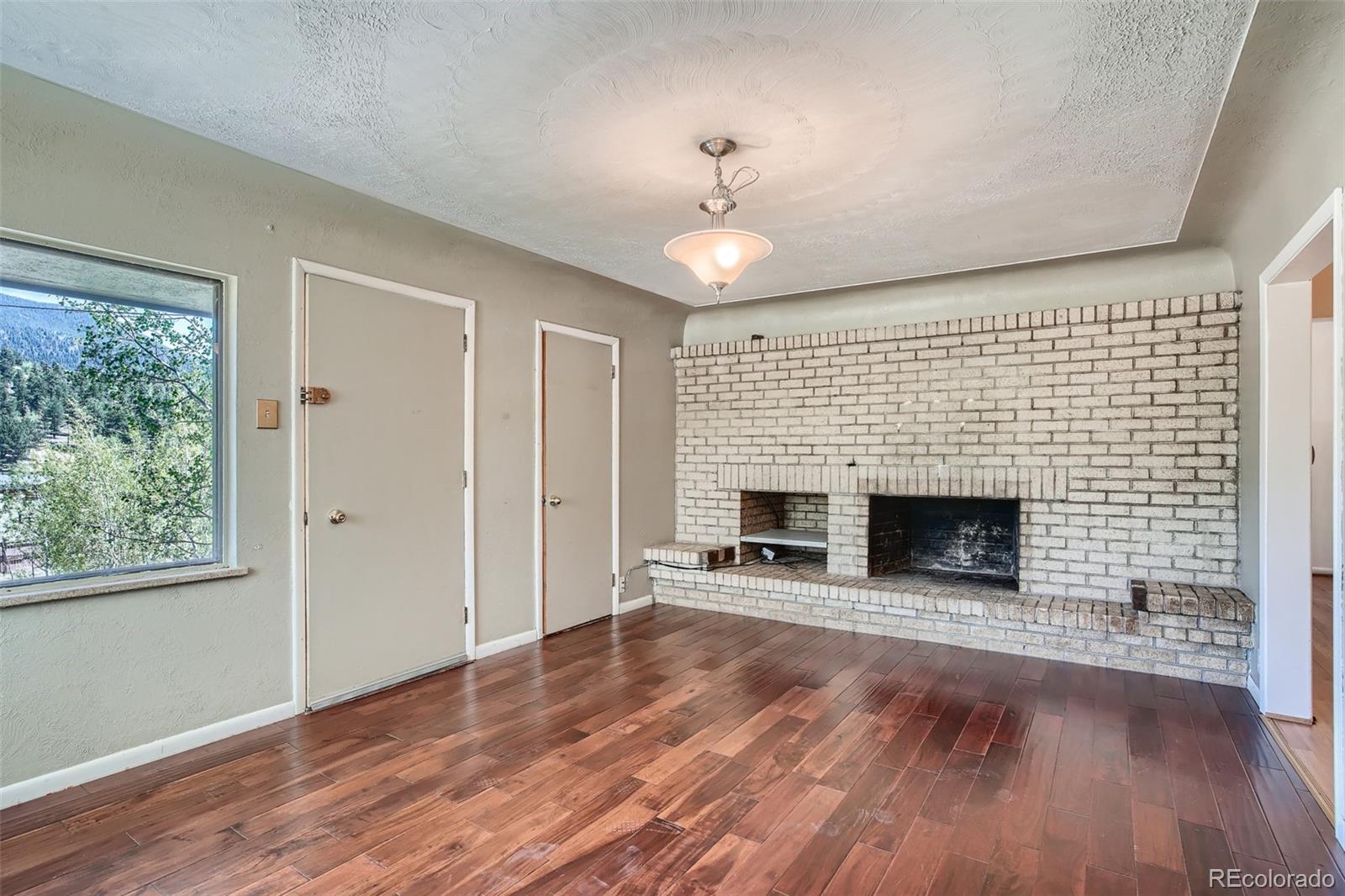 17 Bartimous Road Bailey, CO 80421 - Photo 7 of 28