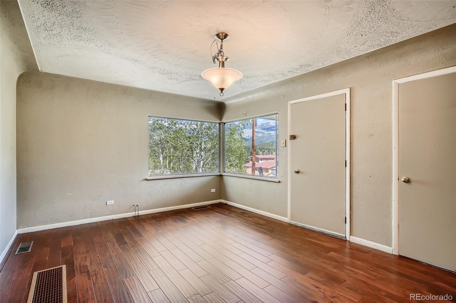 17 Bartimous Road Bailey, CO 80421 - Photo 8 of 28