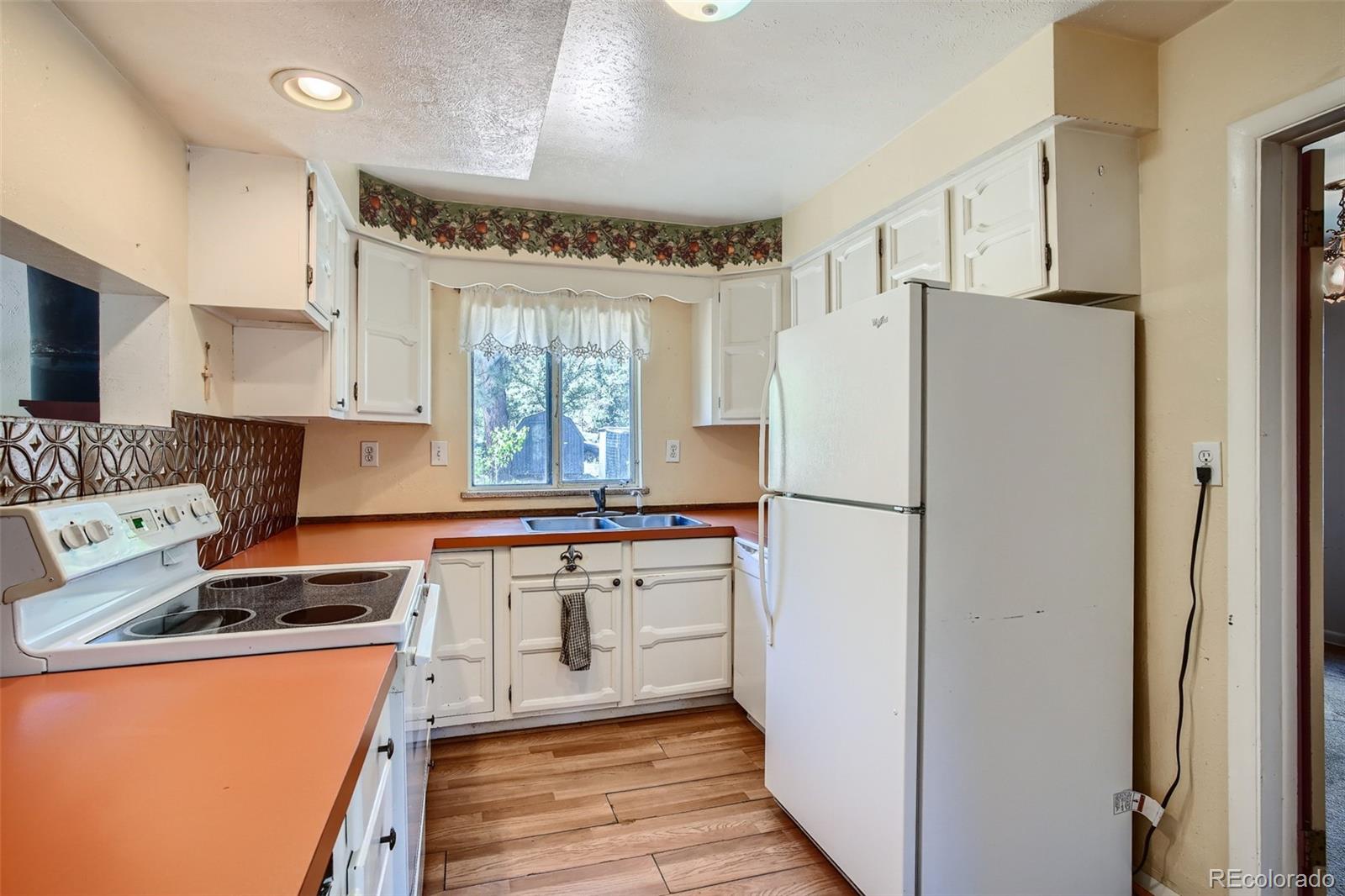 17 Bartimous Road Bailey, CO 80421 - Photo 9 of 28