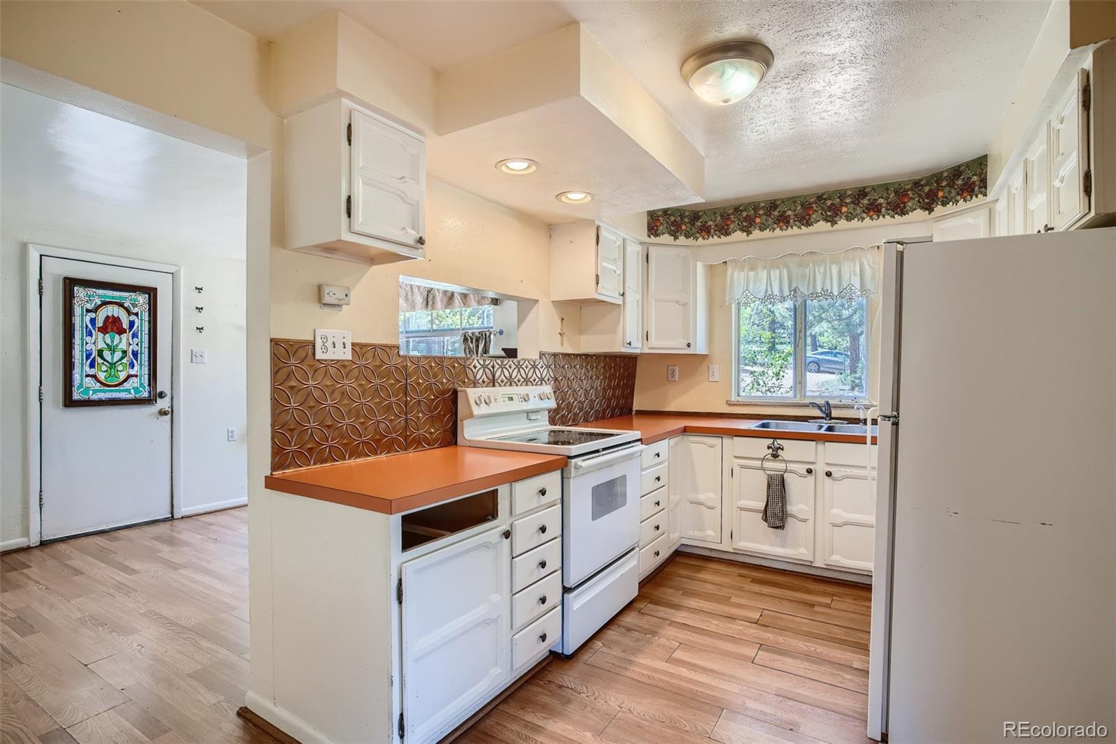 17 Bartimous Road Bailey, CO 80421 - Photo 10 of 28