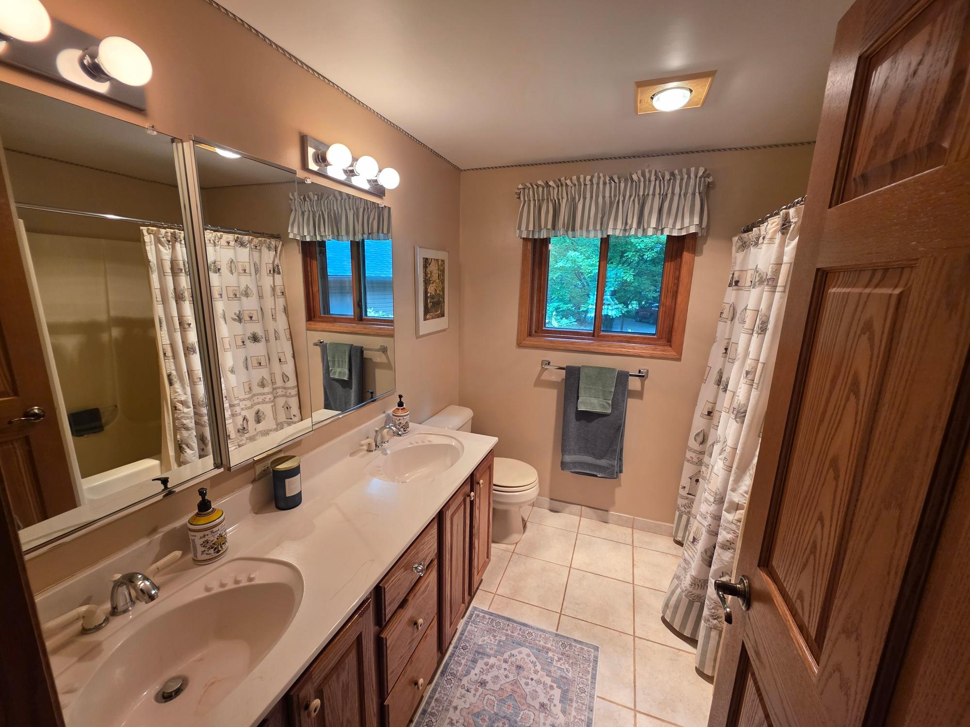8615 Musky Point Road Tomahawk, WI 54487 - Photo 29 of 80