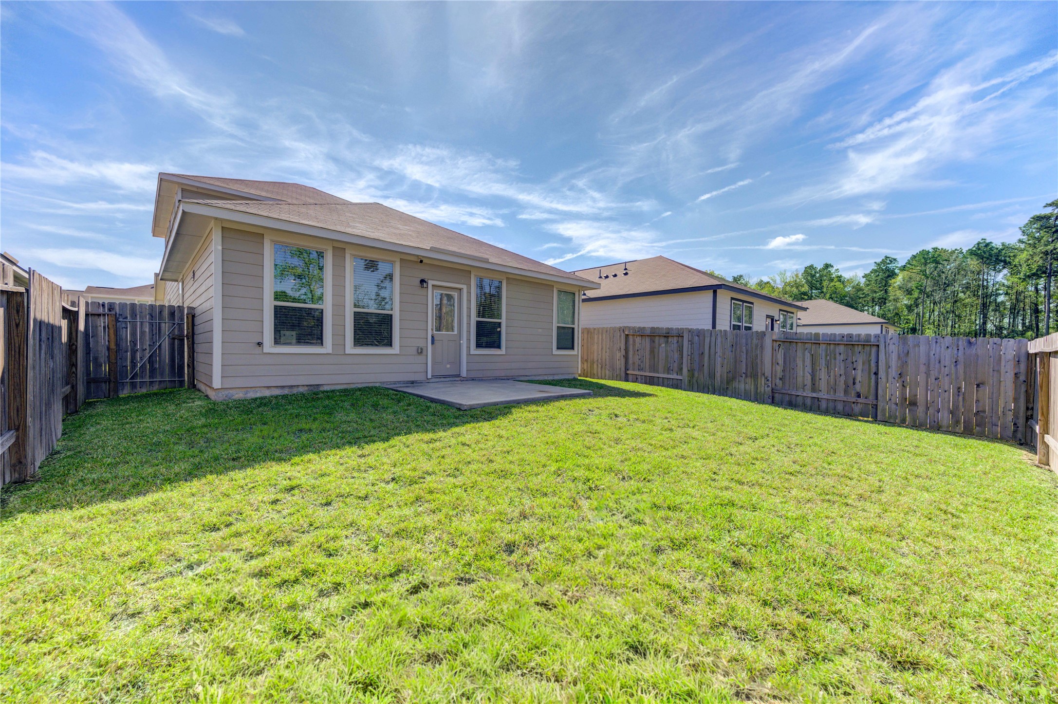 21310 Nova Way Porter, TX 77365 - Photo 25 of 27