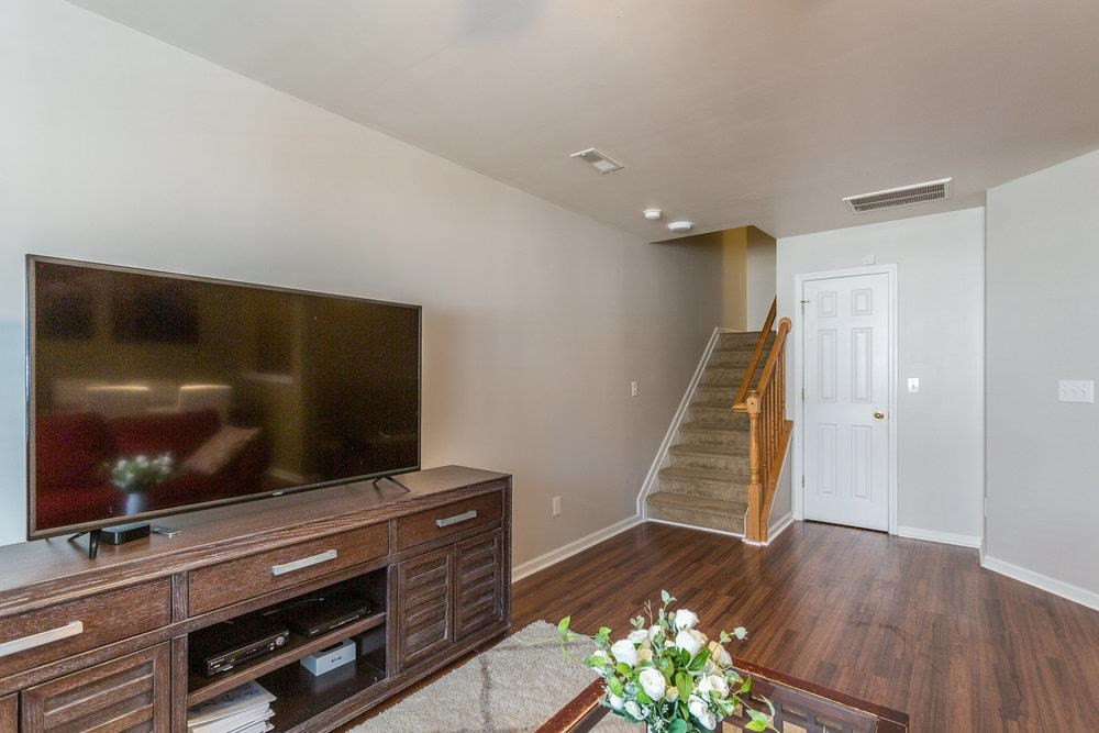 3021 Barrymore Street, Unit 108 Raleigh, NC 27603 - Photo 9 of 28 Photo 9