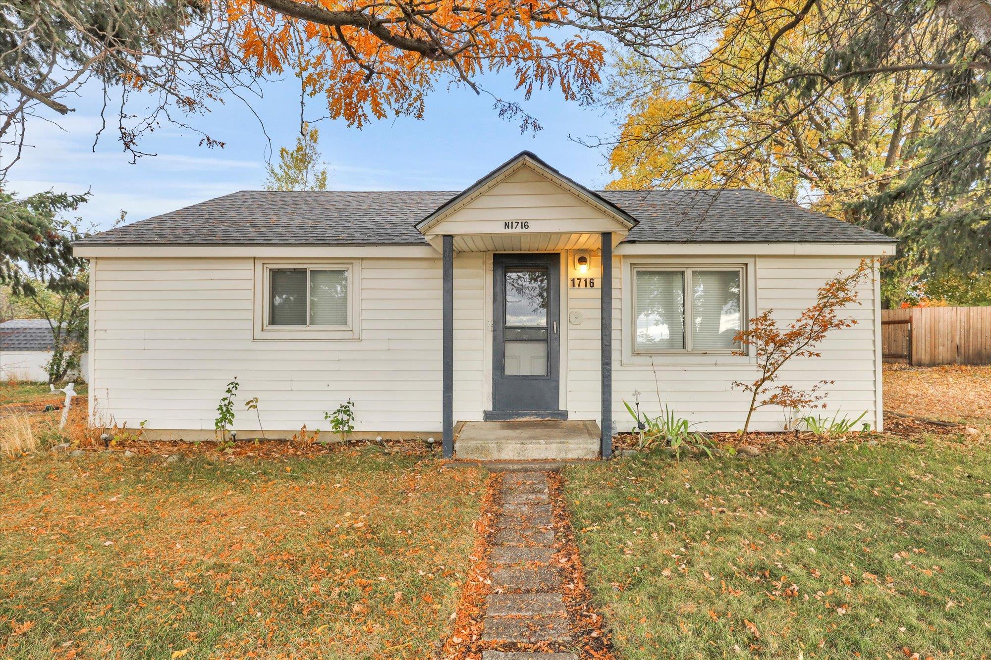 Undisclosed Address Spokane Valley, WA 99016 - Photo 1 of 31