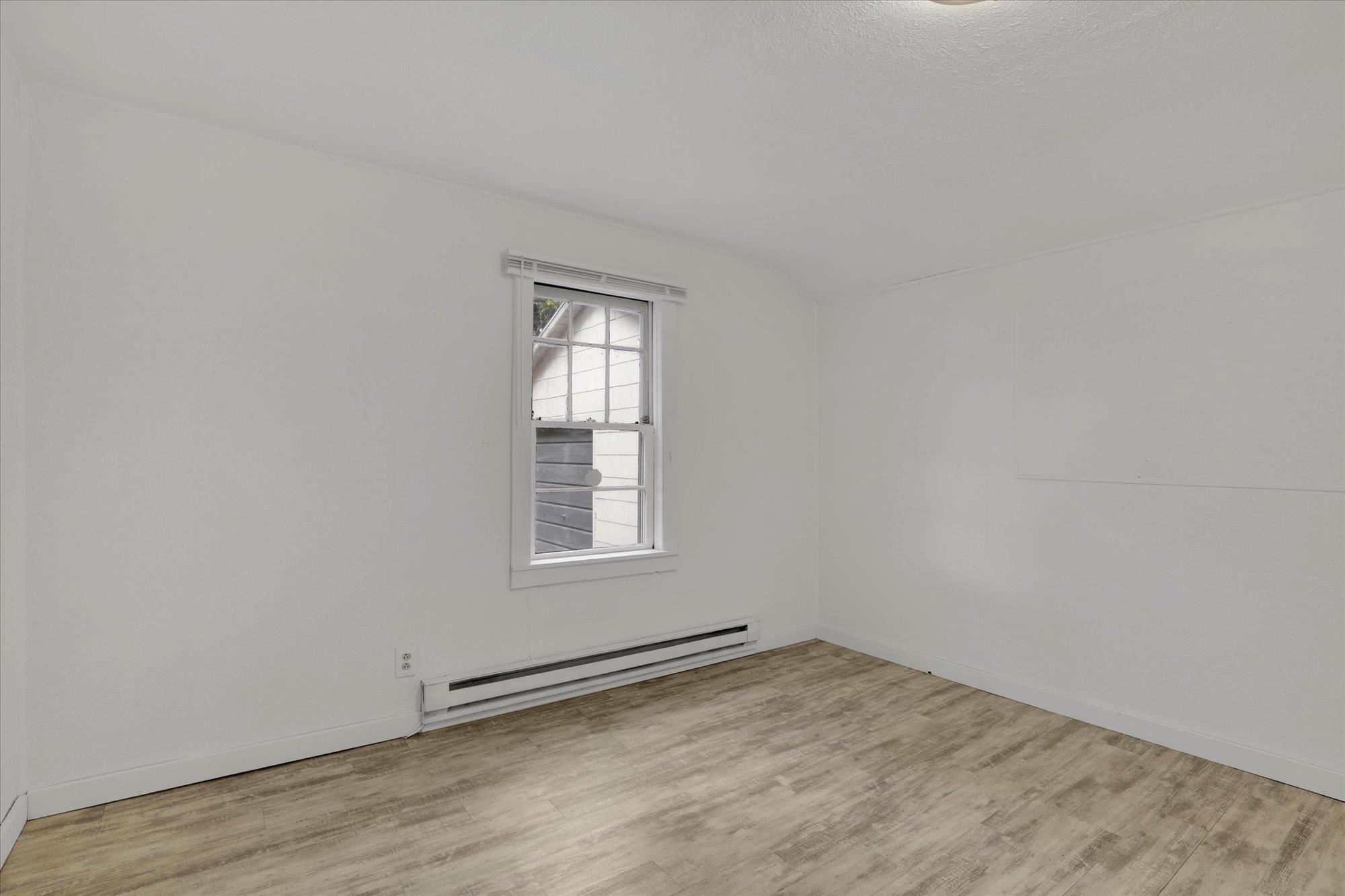 Undisclosed Address Spokane Valley, WA 99016 - Photo 11 of 31