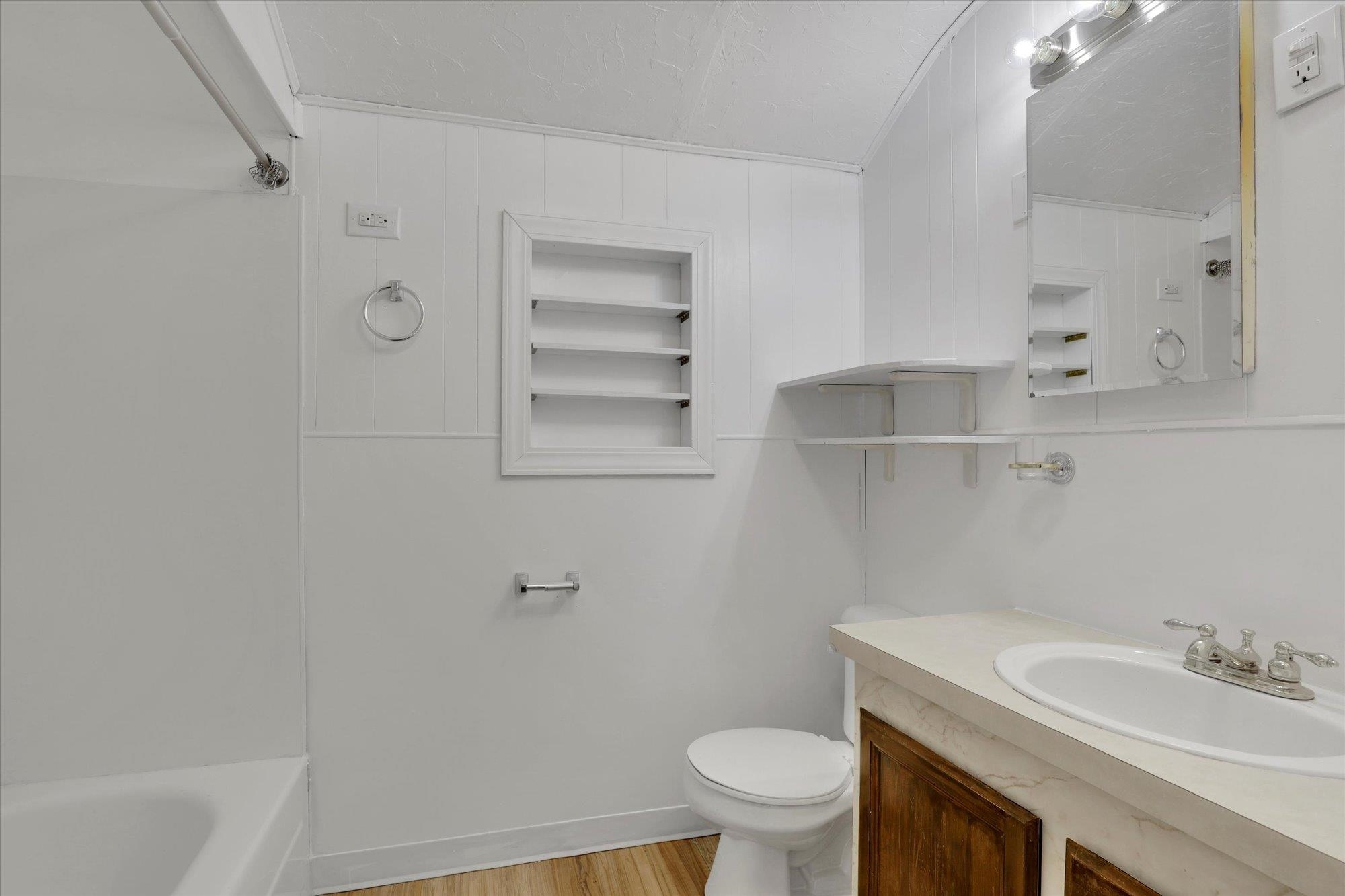 Undisclosed Address Spokane Valley, WA 99016 - Photo 12 of 31